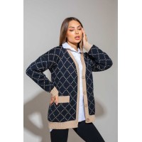 Women's cardigan Women's cardigan